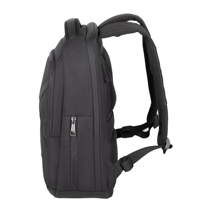 RivaCase 8126BlackECO