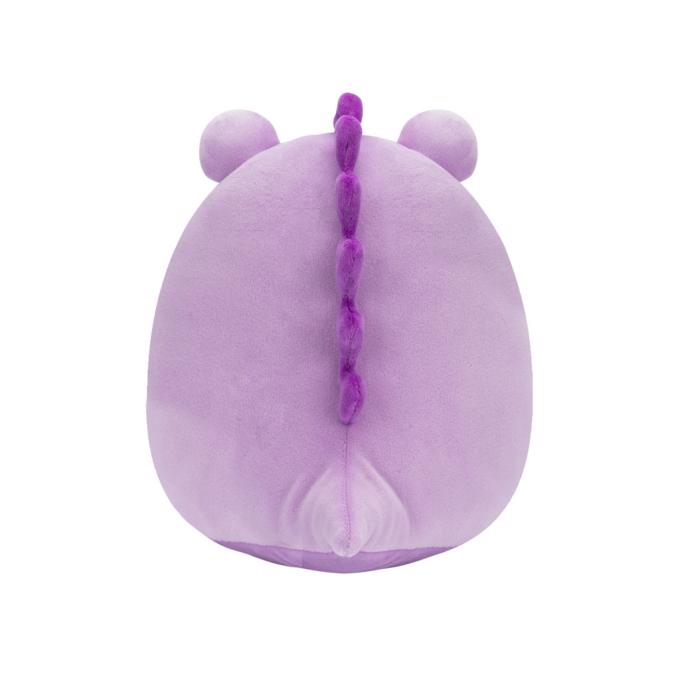 SQUISHMALLOWS SQVA00816