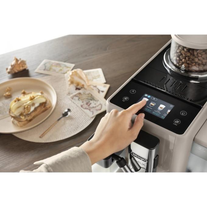 DeLonghi EXAM440.55 BG