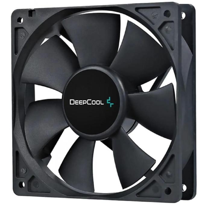 Deepcool DP-FDC-XF120
