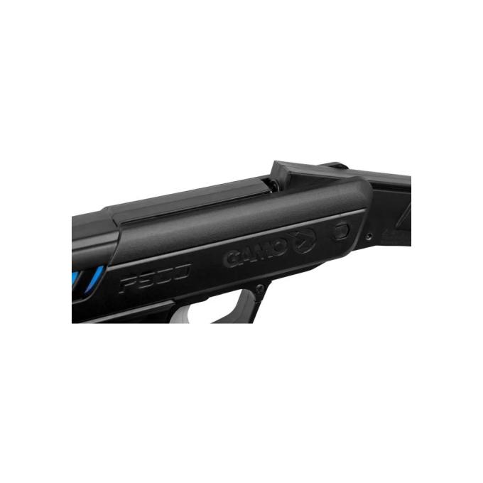 Gamo 6111042-IGT