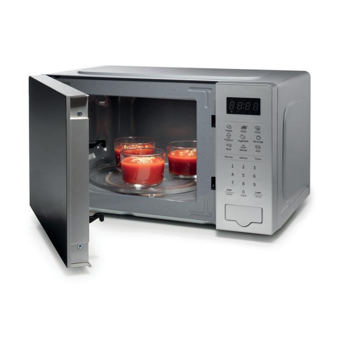 Hisense H20MOMS4