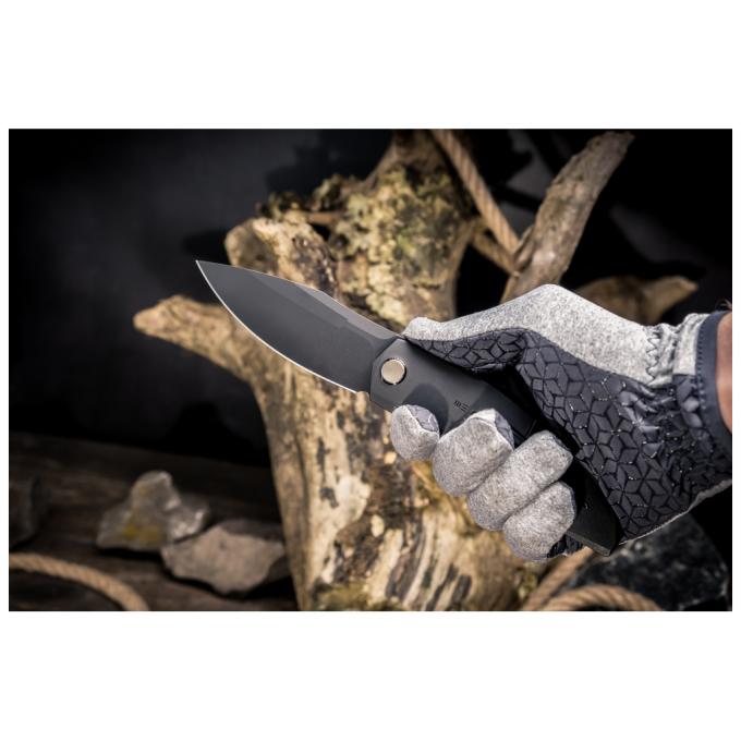 Weknife WE23069B-1