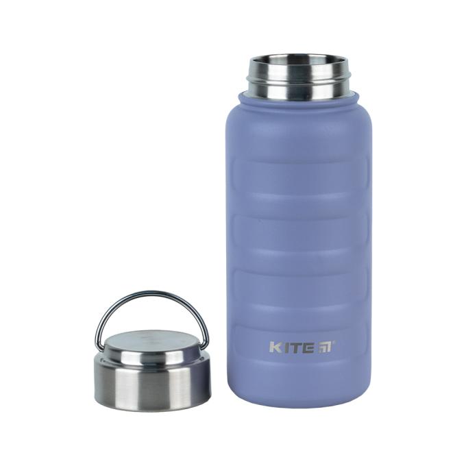 Kite K24-1204-3
