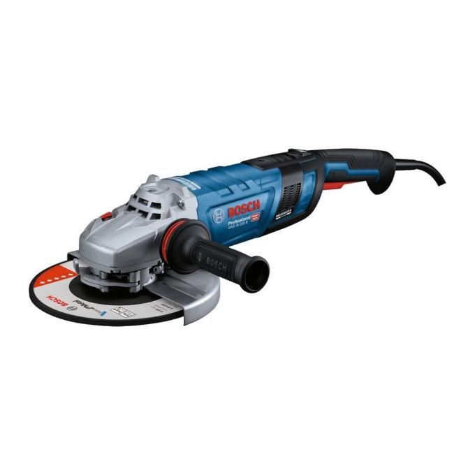 BOSCH 0.601.8G1.000