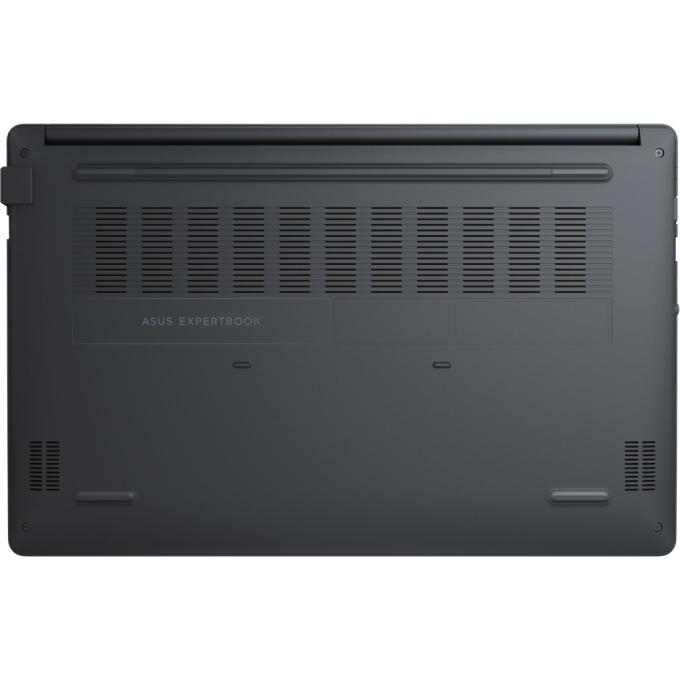 ASUS 90NX0801-M08PS0