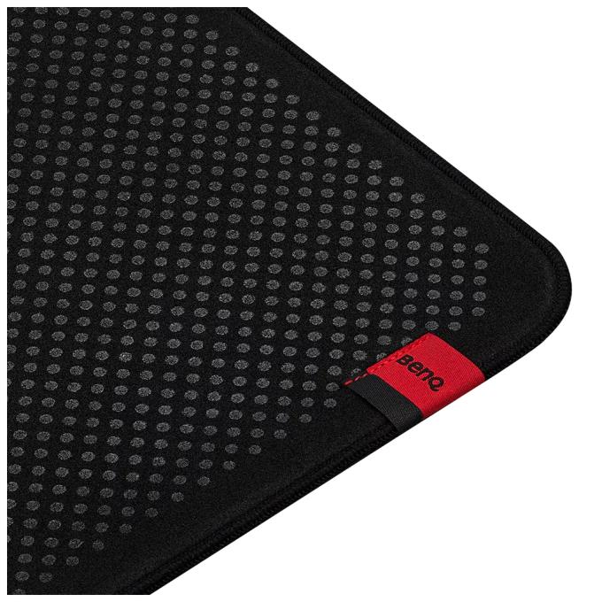 Zowie 9H.N53FQ.A2E