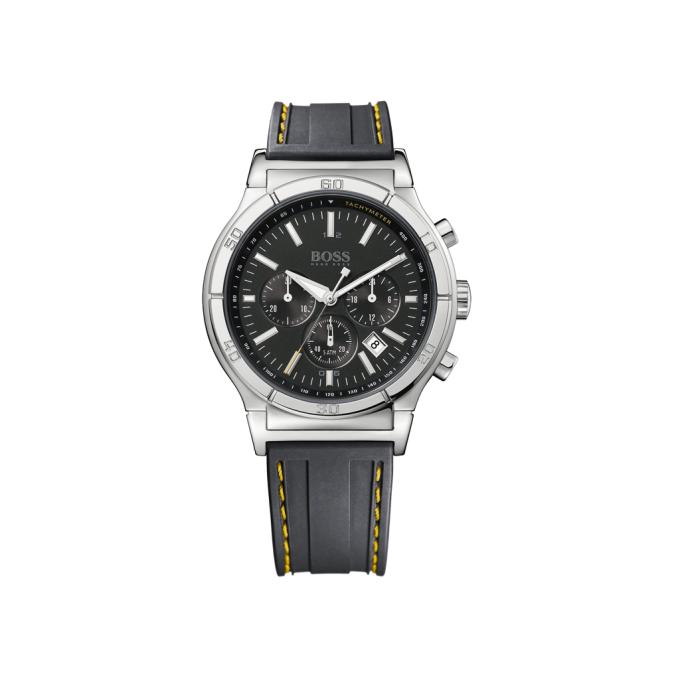 Hugo Boss 1512500