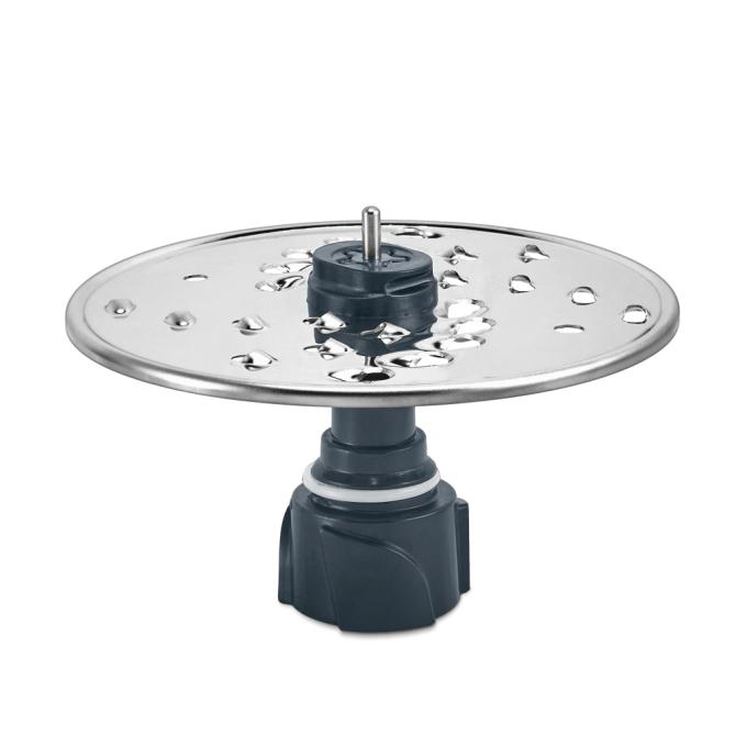 CUISINART FP5E