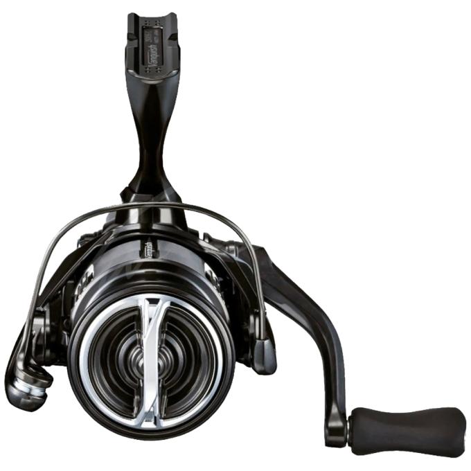 Shimano VQC2500SC