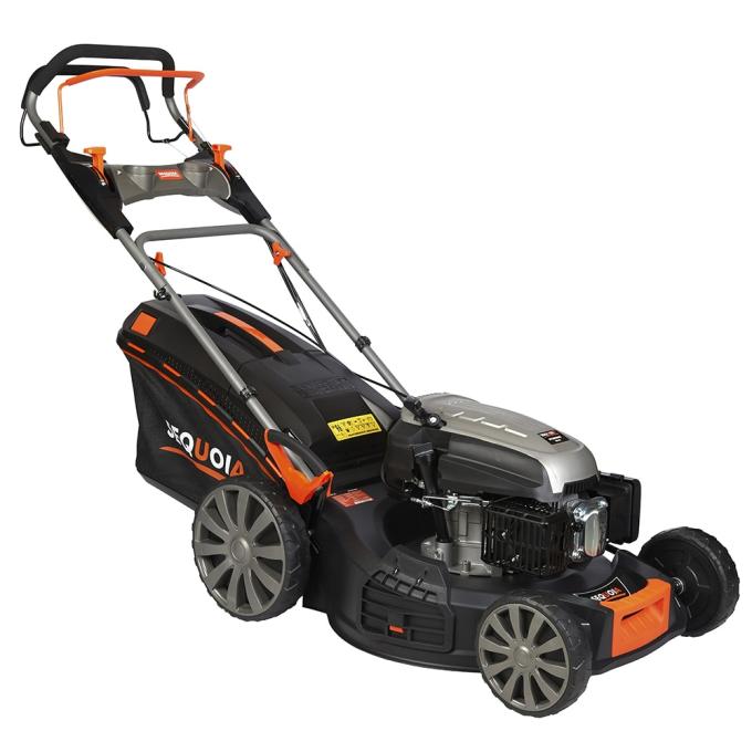 SEQUOIA SPLM5300S
