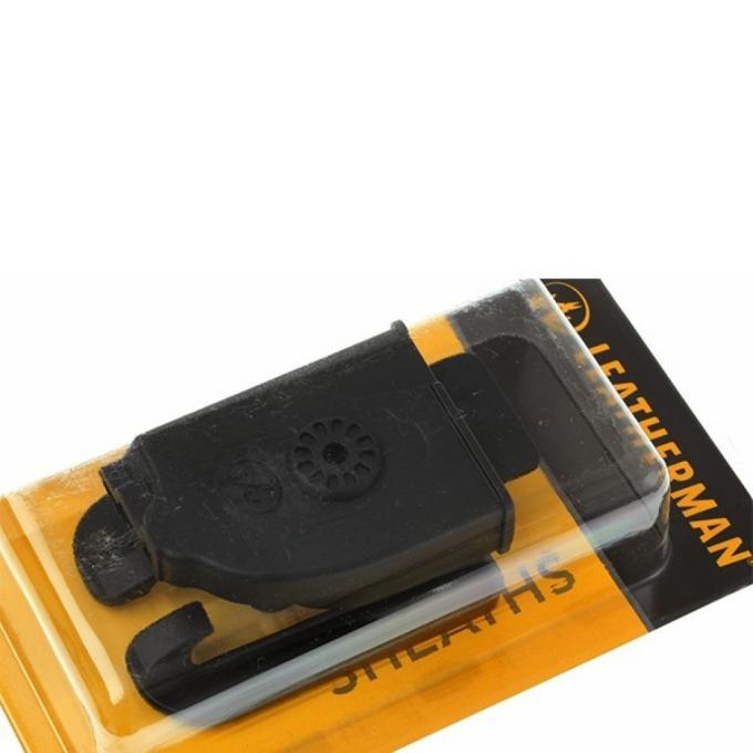 LEATHERMAN 939910