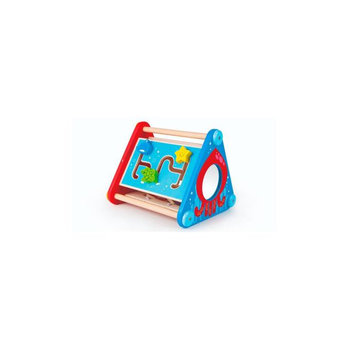 Hape E0434
