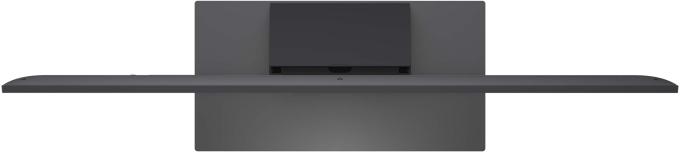 LG 50QNED86A6C