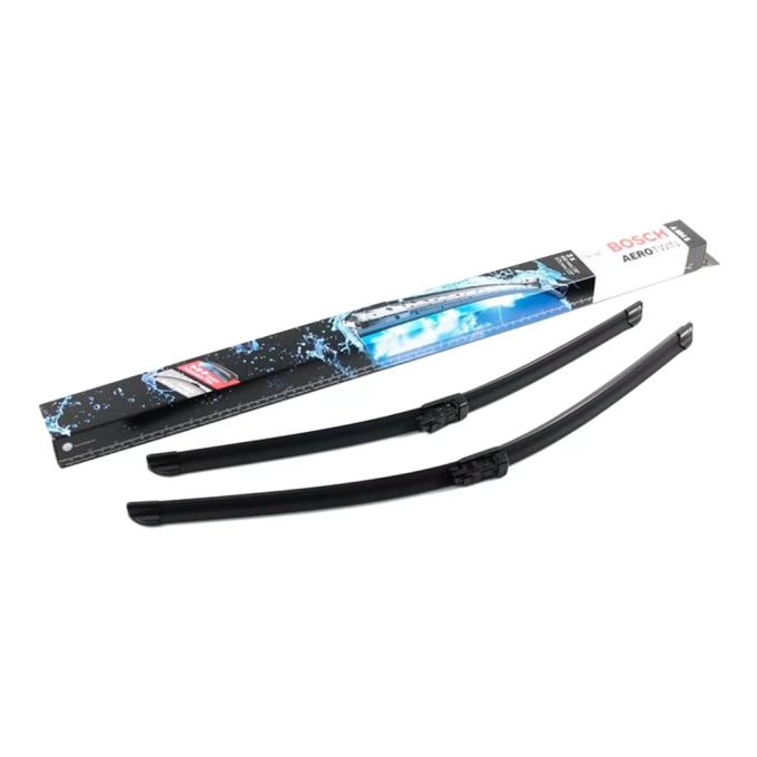 BOSCH 3 397 007 854