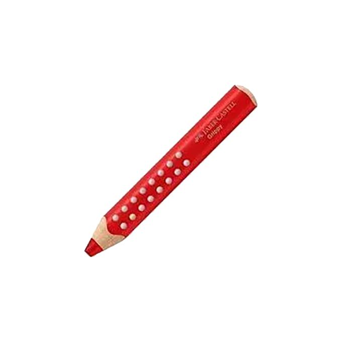 Faber-Castell 33044
