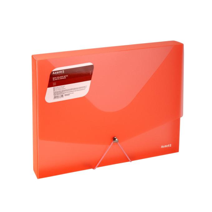 Axent 1502-24-A