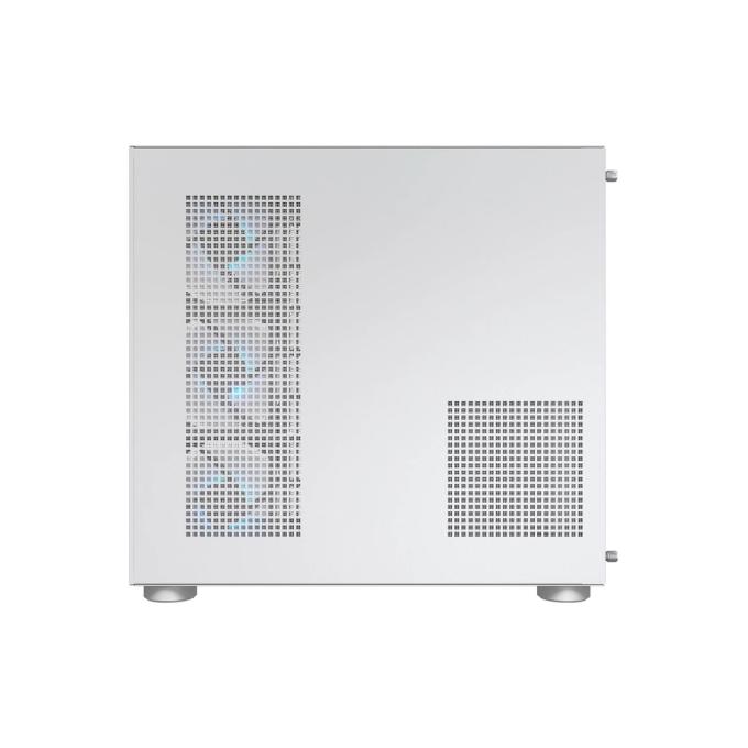 Cougar FV150 MINI White