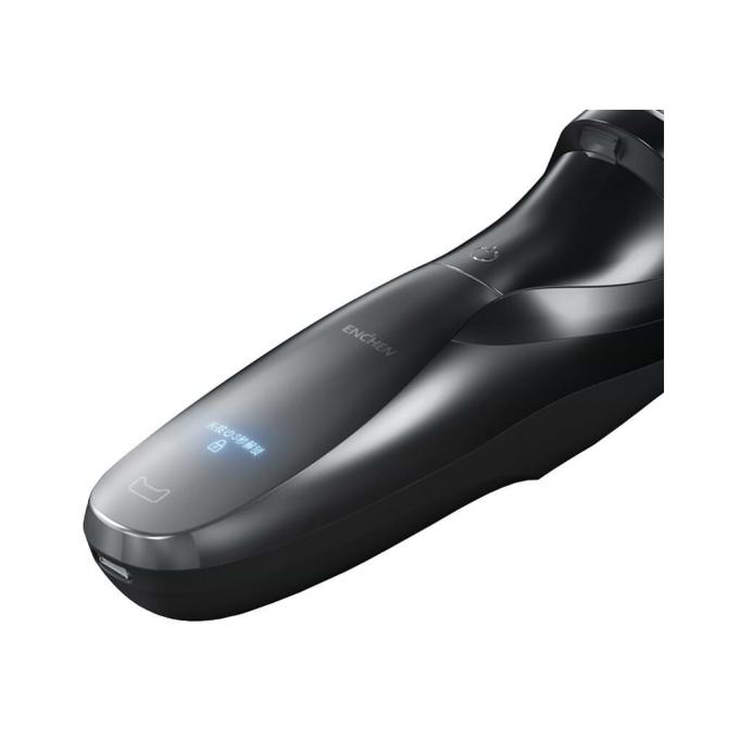 Xiaomi BlackStone 3 Black