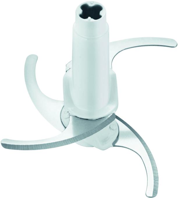 Graef CH501EU