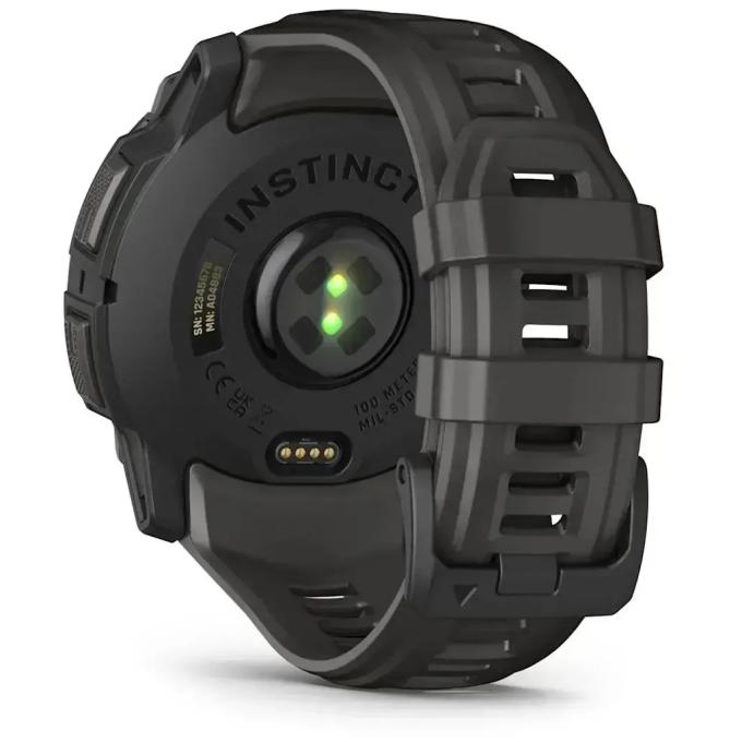 Garmin 010-03020-50