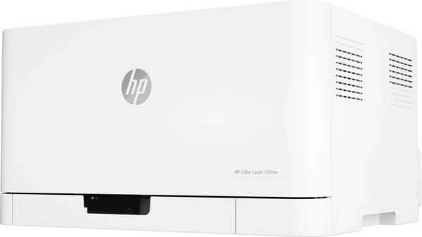 HP 4ZB95A