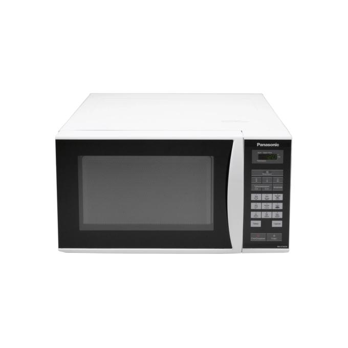 PANASONIC NN-ST342WZUE