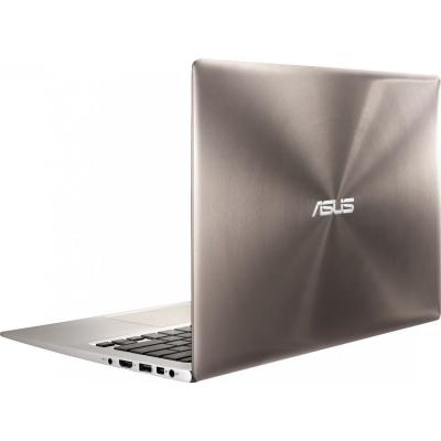 Ноутбук ASUS Zenbook UX303UA UX303UA-R4054R