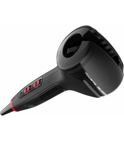 ROWENTA CF371LF0