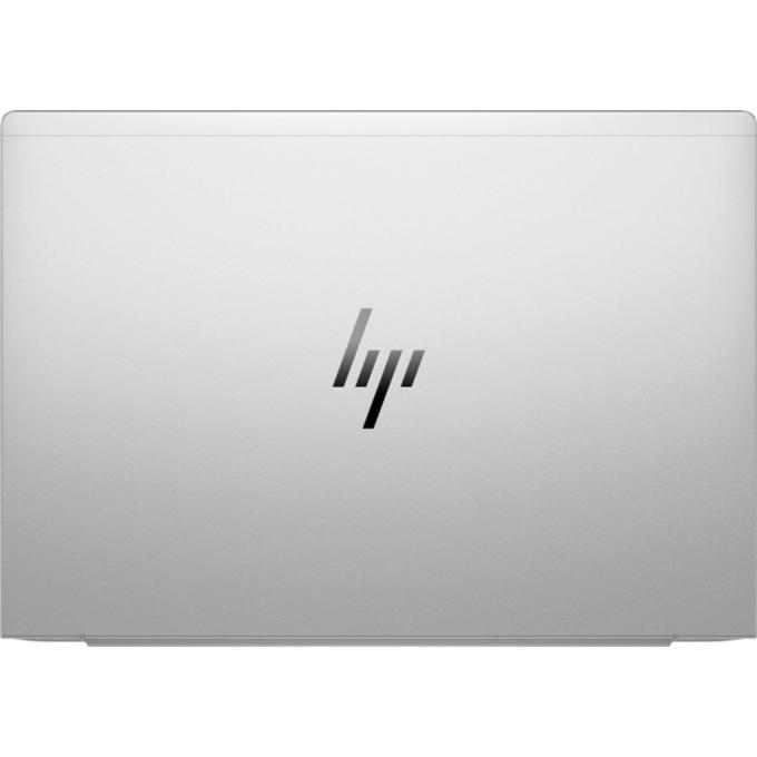 HP AV3Z2AV_V18