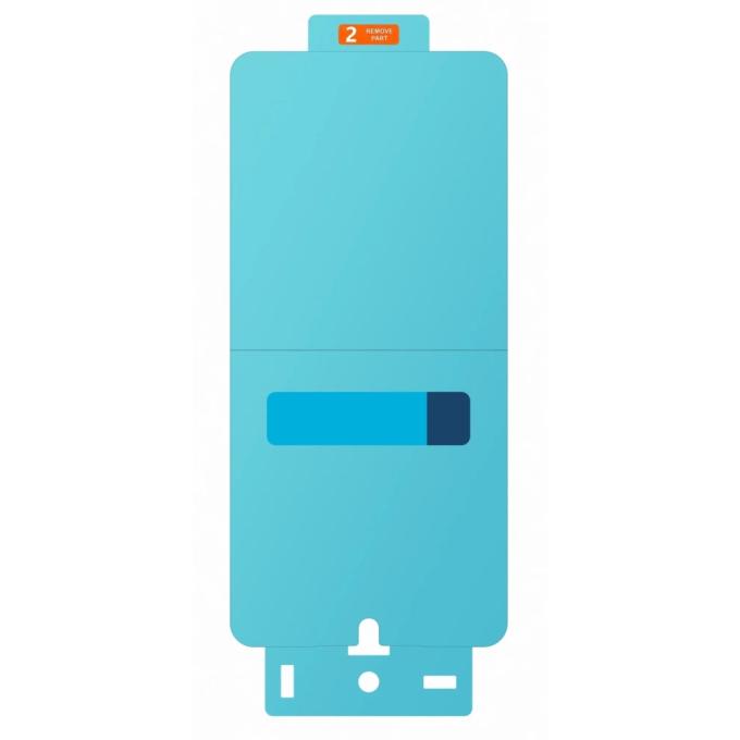 Samsung EF-US942CTEGWW