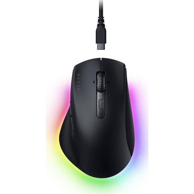 Razer RZ01-03900100-R3M1