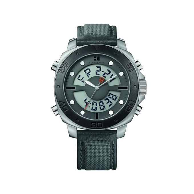 Hugo Boss 1512680