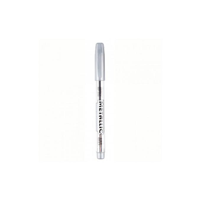 Baoke MARK-PER-BAO550S-12