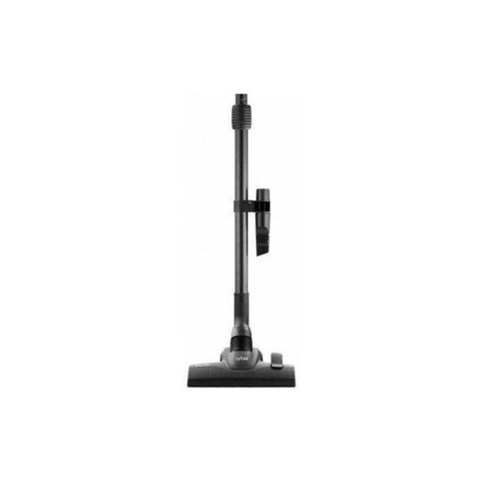 ARTEL VCU 0120 GREY