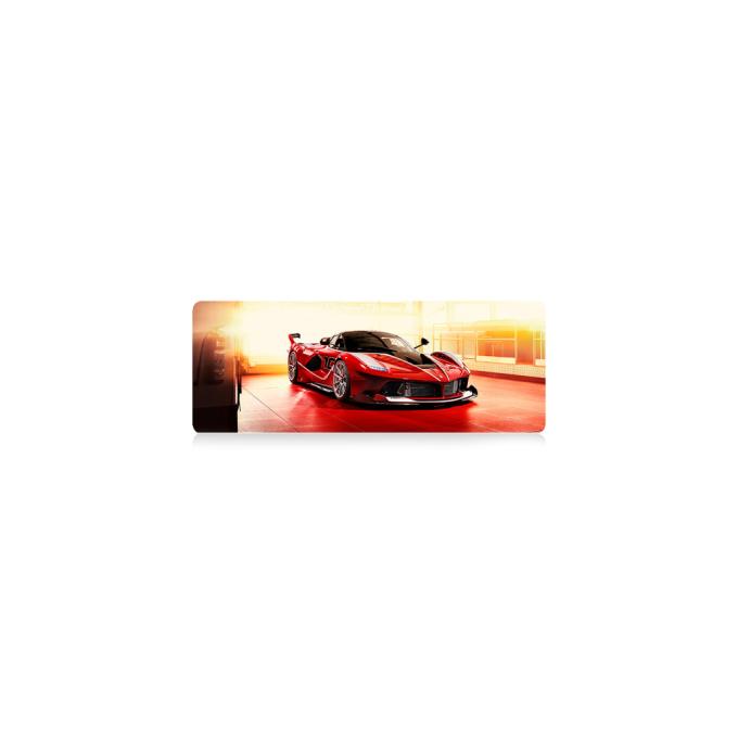 VOLTRONIC C29372