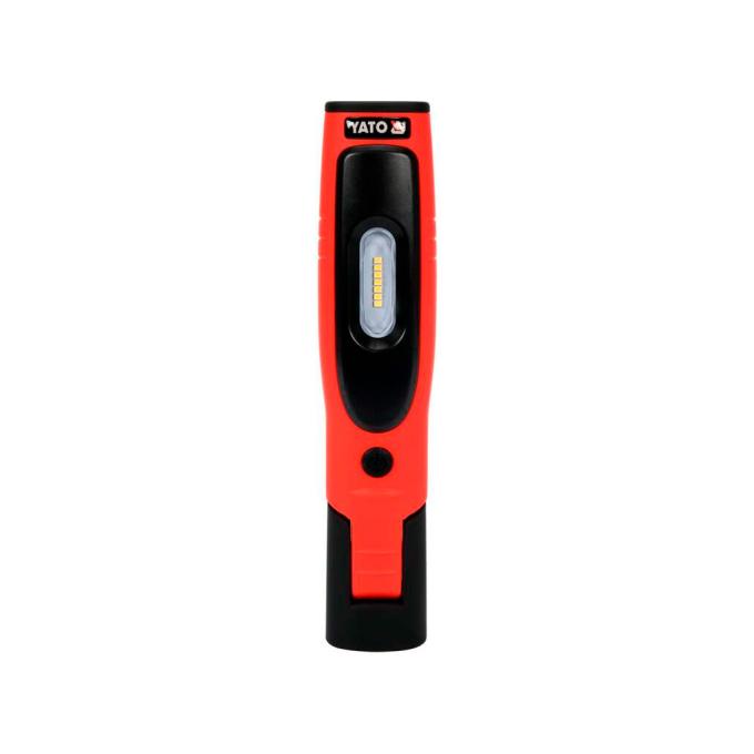 YATO YT-085081