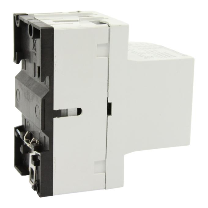 ETI 4600060