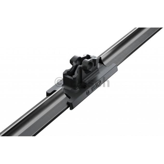 BOSCH 3 397 006 944