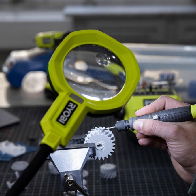 Ryobi 5133005669