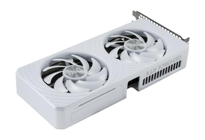 Palit NE7506TU19T1-GB2061M
