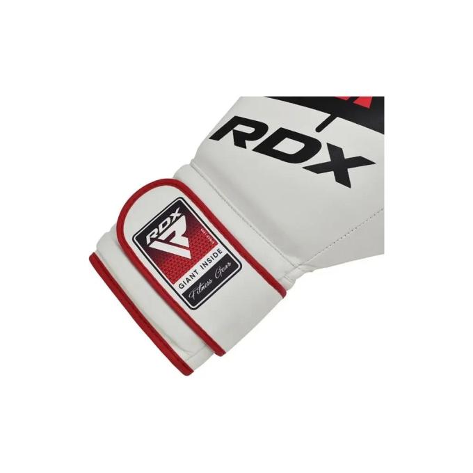 RDX BGR-F7R-10oz