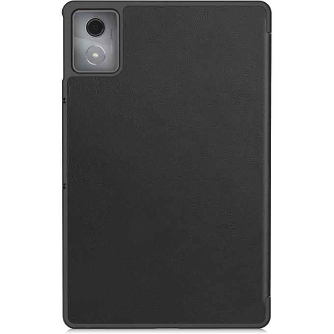 BeCover 711848