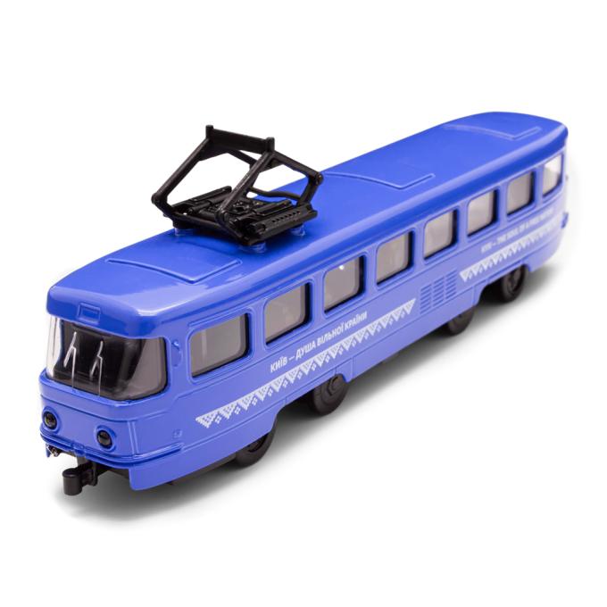 TechnoDrive KM250425