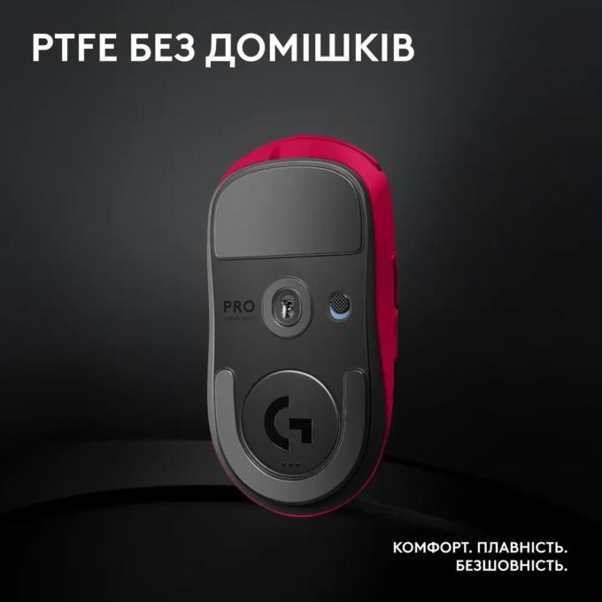 Logitech 910-006797