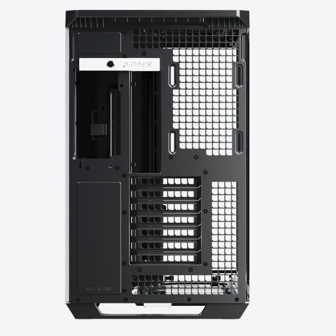 APNX APCM-VI01103.M1