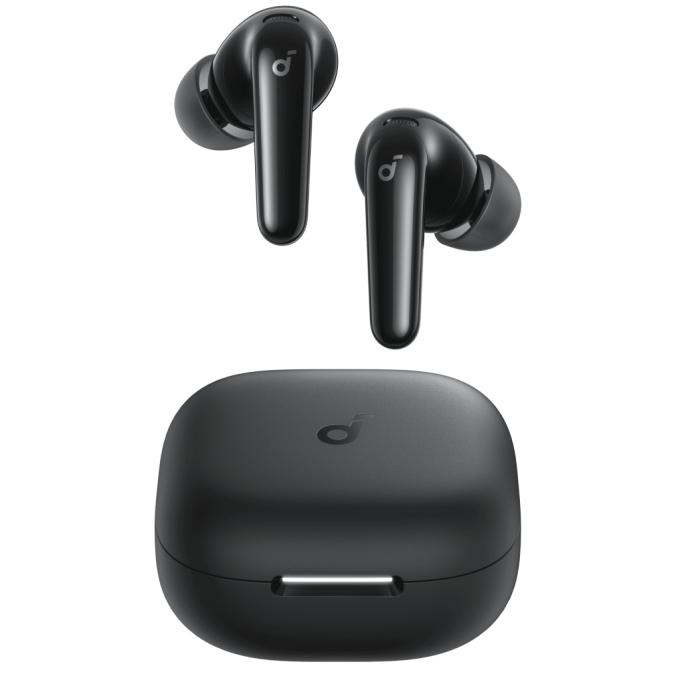 Anker D1202G11