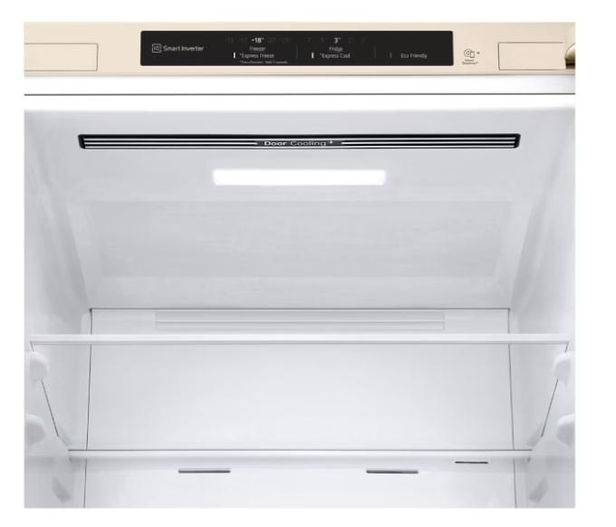 LG GC-B459SECL