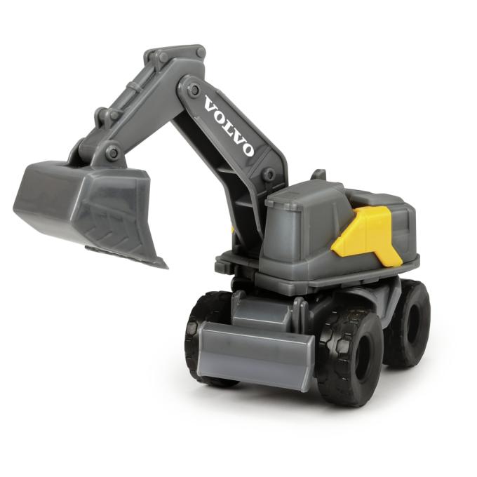 Dickie Toys 3722008
