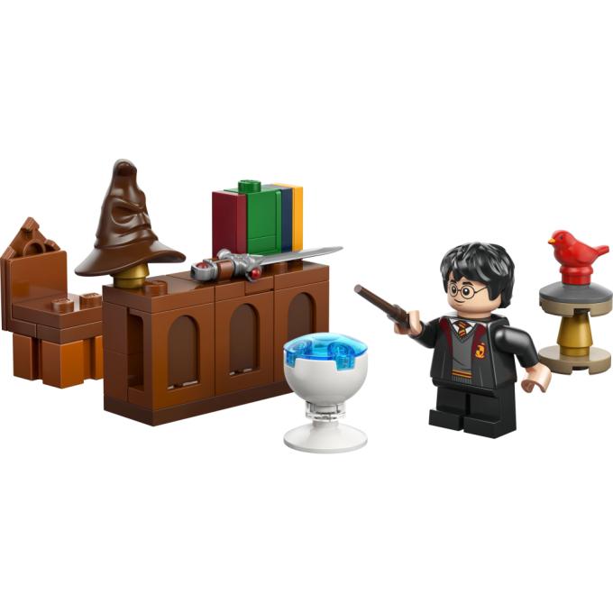 LEGO 30724